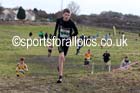 UNder-17 men NEHL, Wrekenton. Photo: David T. Hewitson/Sports for All Pics